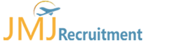 JMJ Recruitment Limited